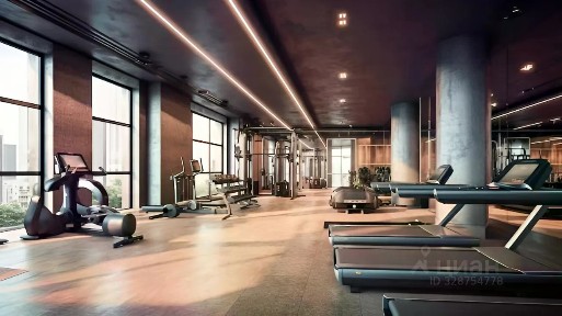 Продается помещение свободного назначения, 323 м²