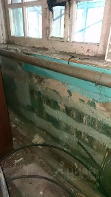 Продается здание, 270,4 м²
