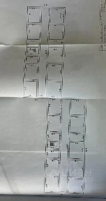 Продается здание, 4 698,4 м²