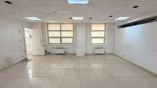 Продается помещение свободного назначения, 42 м²