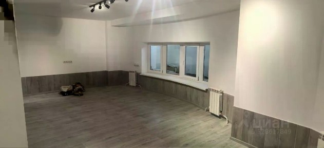 Продается офис (B)