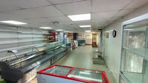 Продается здание, 105 м²