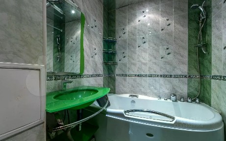 Продается 3-комн. квартира, 63 м²