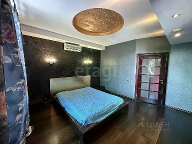 Продается 3-комн. квартира, 73 м²