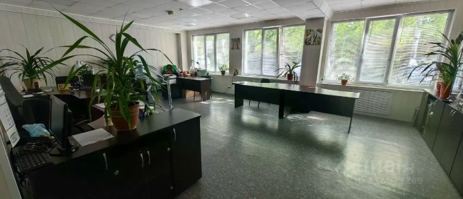 Продается склад, 4 500 м²