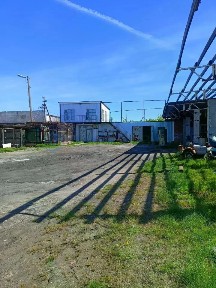 Продается помещение свободного назначения, 561,5 м²
