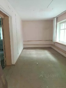 Продается здание, 66 м²