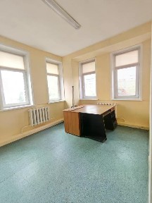 Продается офис, 108 м²