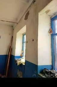 Продается помещение свободного назначения, 227,7 м²