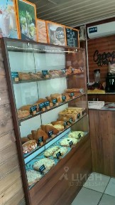 Продается готовый бизнес ⋅ пекарня, 25 м²