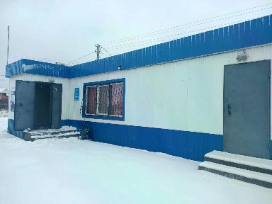 Продается готовый бизнес ⋅ продукты, 67,1 м²