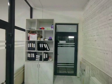 Продается помещение свободного назначения, 66,4 м²