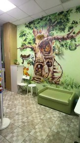 Продается офис, 130 м²
