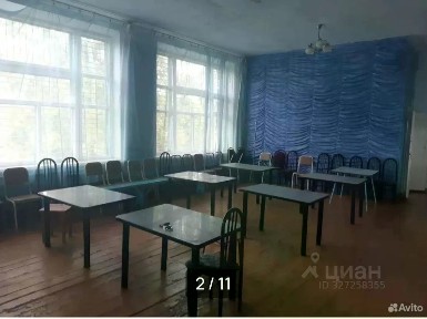 Продается бытовые услуги, 186,3 м²