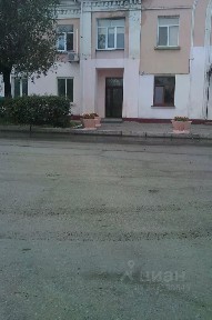 Продается торговая площадь, 73,4 м²