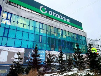 Продается помещение свободного назначения (B)