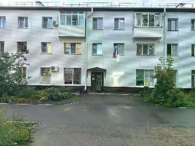 Продается торговая площадь, 170 м²
