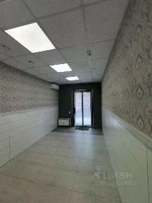 Омская область, Омск, Центральный, ул. Пушкина, 37