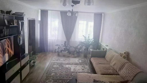 Продается здание, 130,3 м²