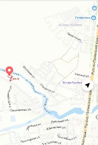 Продается здание, 60 м²