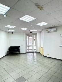 Продается офис, 54 м²