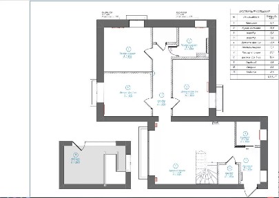 Продается 5-комн. квартира, 117,1 м²