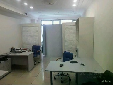 Продается помещение свободного назначения, 28,4 м²