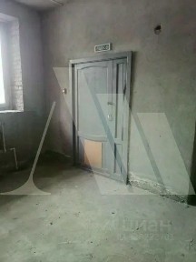 Продается помещение свободного назначения, 50 м²