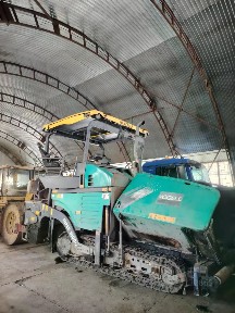 Продается производство, 123,2 м²