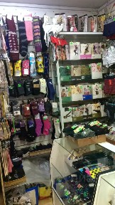 Продается готовый бизнес ⋅ белье, 20 м²