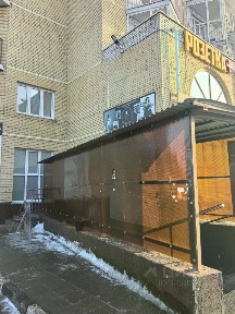 Продается помещение свободного назначения, 480 м²