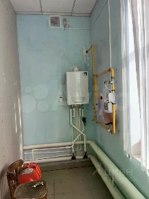 Продается здание, 273 м²