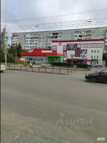 Продается здание, 1 496 м²