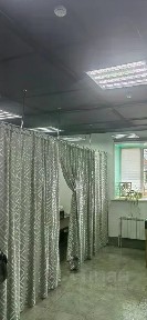 Продается помещение свободного назначения, 44 м²