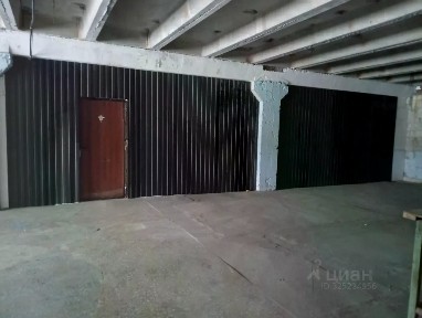 Продается помещение свободного назначения, 127 м²