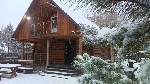 Продается готовый бизнес ⋅ банный комплекс, 1 000 м²