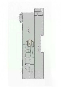 Омская область, Омск, Октябрьский, ул. 16-й Военный городок, 417
