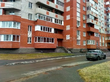 Продается офис (А)