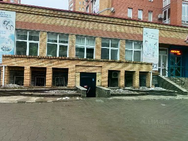 Продается офис (C)
