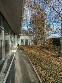Продается помещение свободного назначения, 297 м²