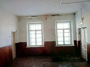 Продается помещение свободного назначения, 35 м²