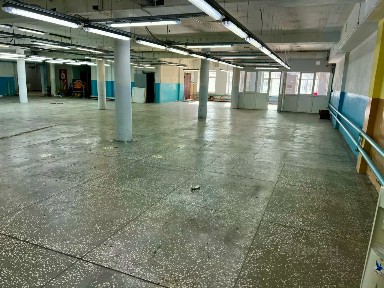 Продается помещение свободного назначения, 559,1 м²
