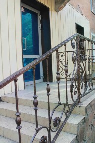 Продается помещение свободного назначения, 53,1 м²