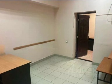 Продается офис, 113 м²