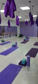 Продается помещение свободного назначения, 170 м²