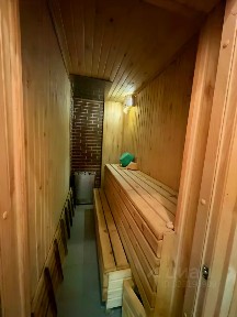 Продается помещение свободного назначения, 58 м²