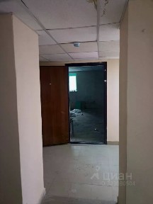 Продается помещение свободного назначения, 36,5 м²