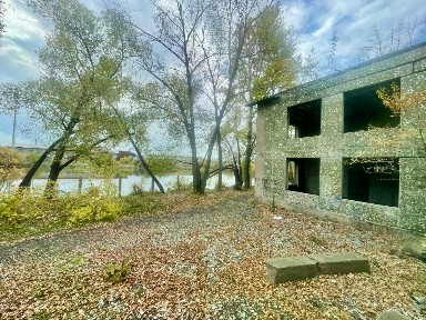 Продается помещение свободного назначения, 1 100 м²