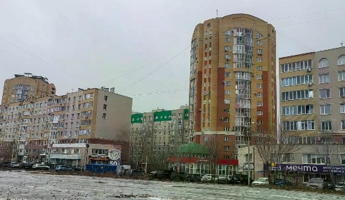 Продается помещение свободного назначения, 240 м²
