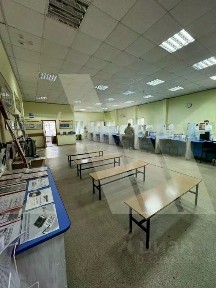 Продается помещение свободного назначения, 891,8 м²